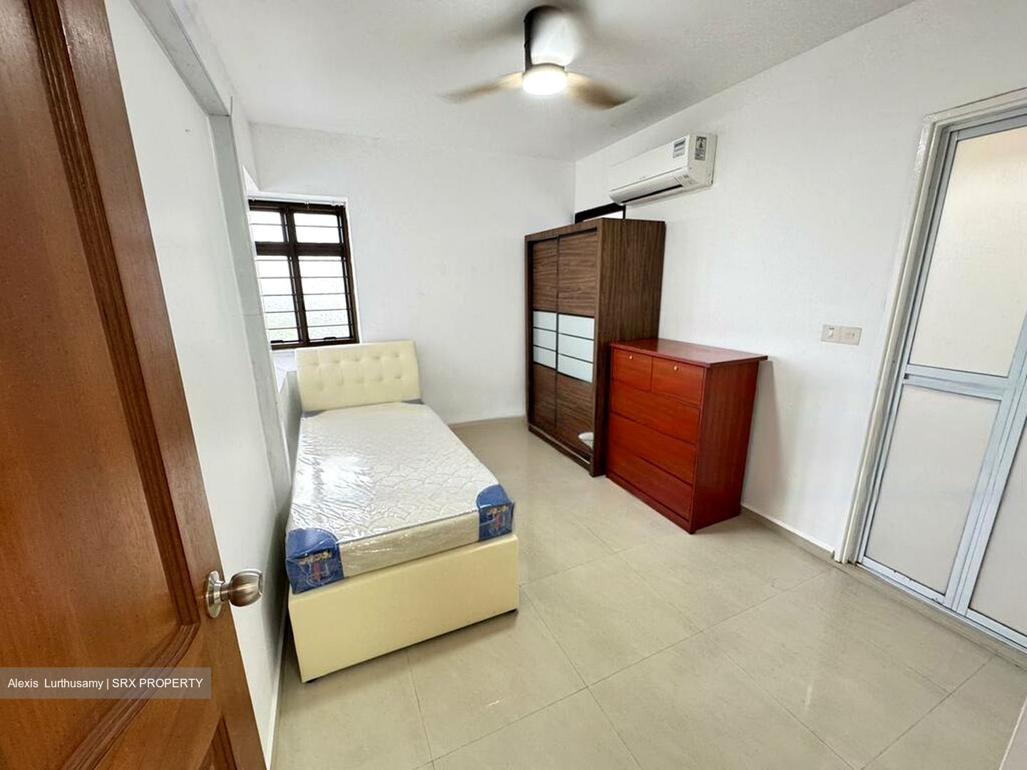 Blk 89 Commonwealth View (Queenstown), HDB 3 Rooms #455005231